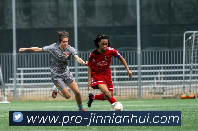 金年会APP 体育赛事宣传图